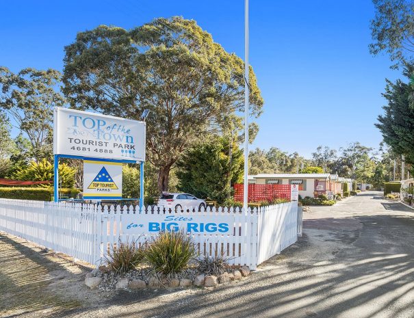 Top-Of-The-Town-Stanthorpe-Accommodation
